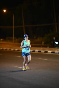 BIB: 
                            <button type="button" onclick="openModal(23996133)" class="btn btn-primary btn-sm float-right btn-popup" data-toggle="modal" data-target=".modal-high-quality">
                        <i class="fas fa-shopping-cart"></i> Add to Cart
                    </button>
                                            <button type="button" onclick="isThisMe(23996133, true)" class="btn btn-success btn-sm float-right btn-popup btn-isme hidden" data-toggle="tooltip" data-placement="bottom" title="นี่คือรูปของคุณใช่ไหม คลิกที่นี่เพื่อเอาเข้าอัลบั้ม">
                        <i class="fas fa-plus"></i> Add to album
                    </button>
                    <button type="button" onclick="isThisMe(23996133, false)" class="btn btn-warning btn-sm float-right btn-popup btn-isnotme hidden">
                        <i class="fas fa-ban"></i> Remove from album
                    </button>